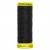 Fil Gütermann maraflex 150