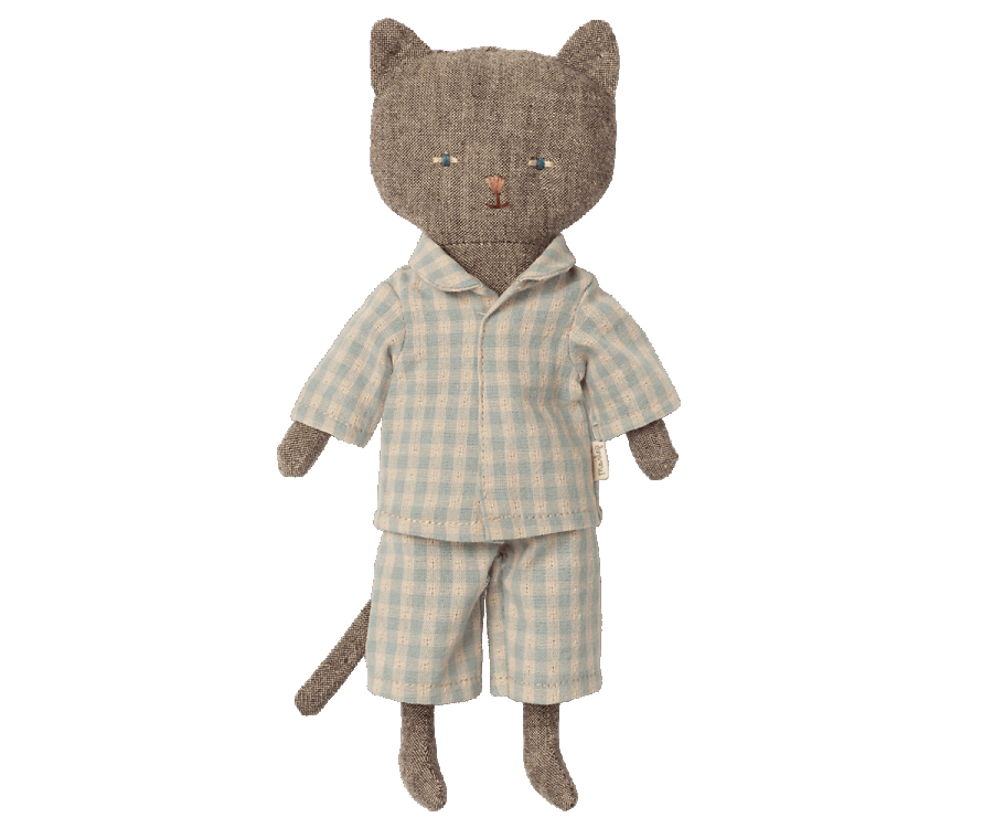 Gatito Maileg