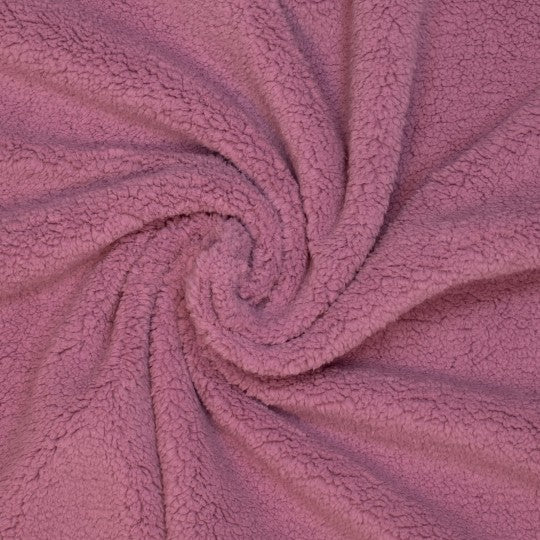 Tela Borreguito (€/10 cm)