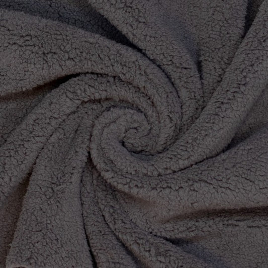 Tela Borreguito (€/10 cm)