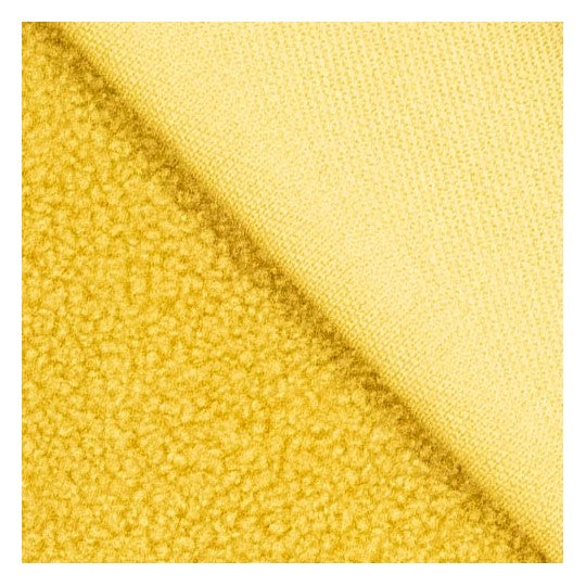 Tela Teddy Borreguito (€/10 cm)