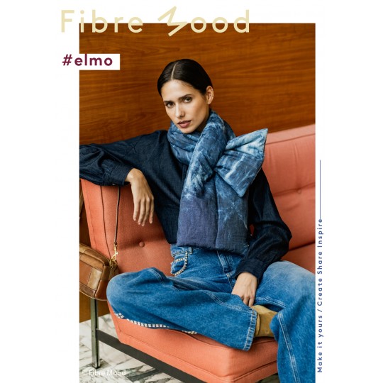 Encoixinada texana 2 capes (€/10cm)