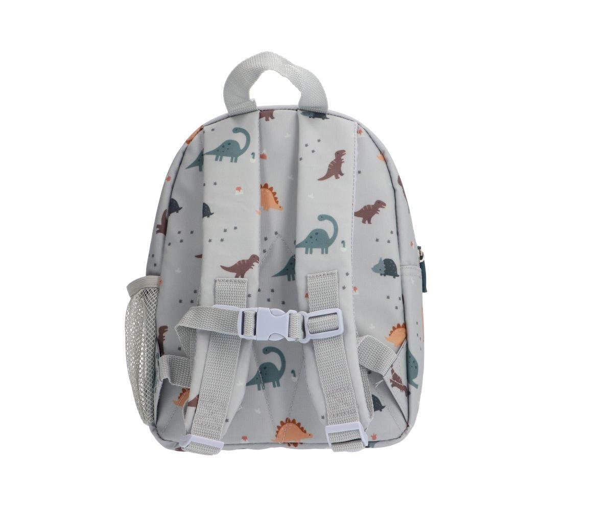 Mochila Tutete Dinos World