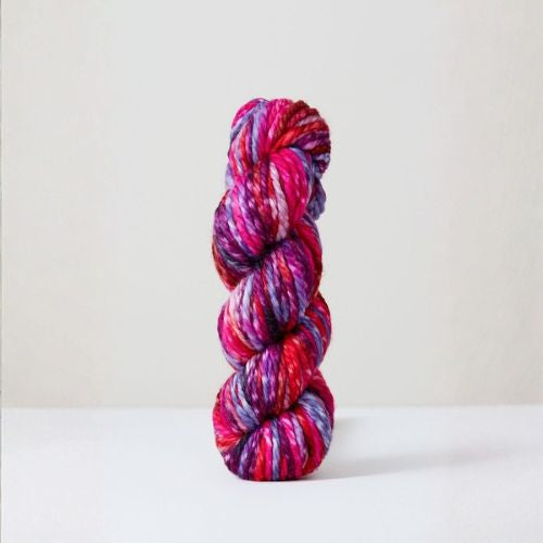 Lace - Malabrigo