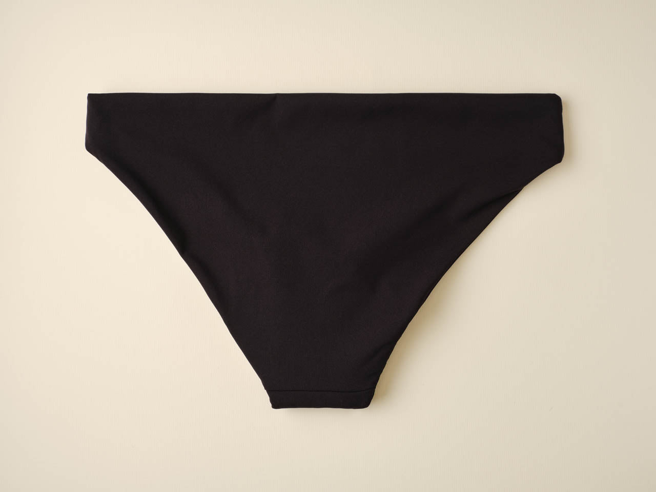 Bikini menstrual
