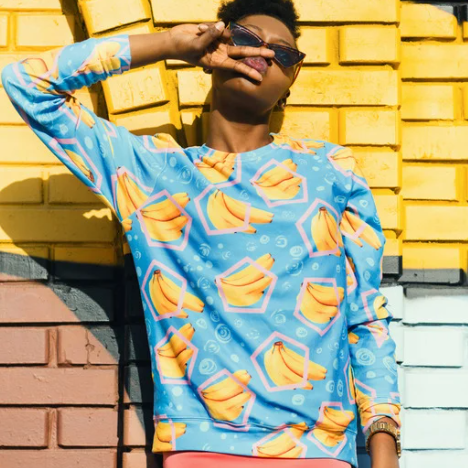 Monogràfic: Cuida la teva dessuadora