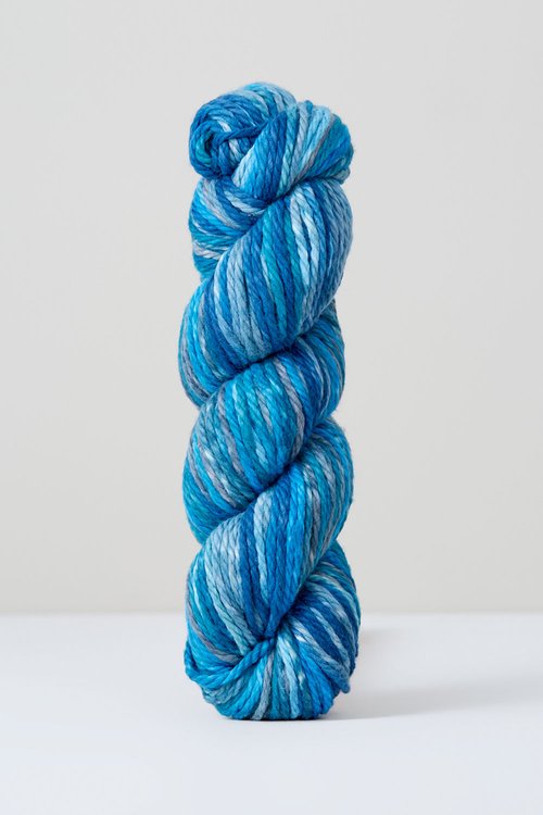 Galatea - Urth Yarns