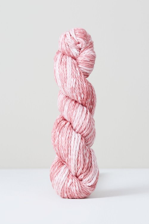 Galatea - Urth Yarns