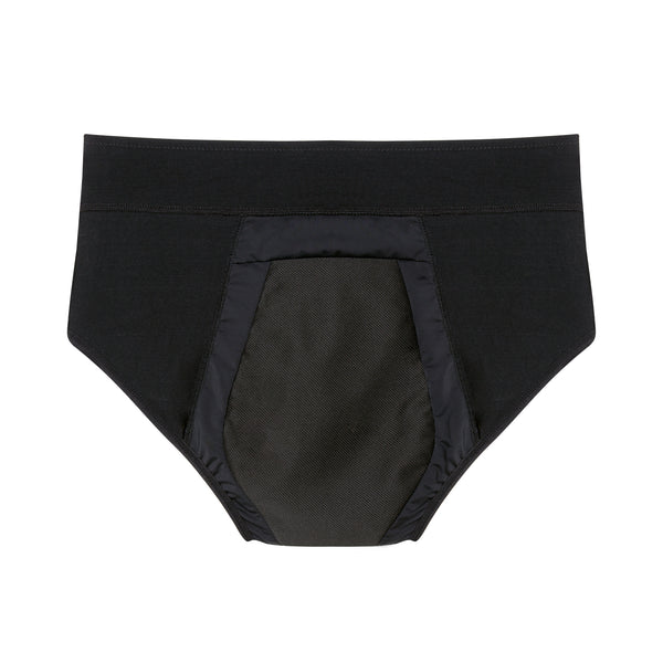 Clàssica Essence Gris