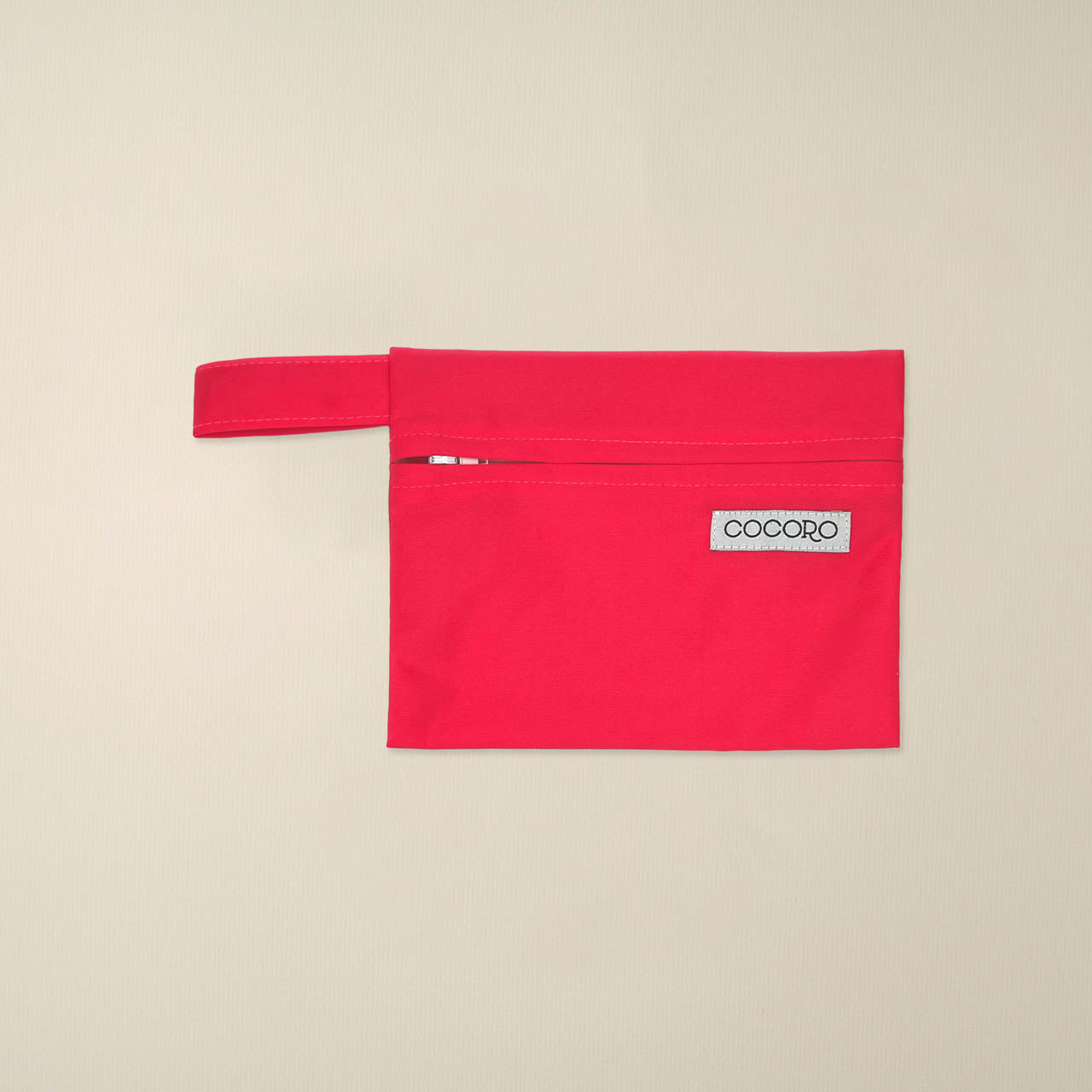 Clàssica Essence Gris