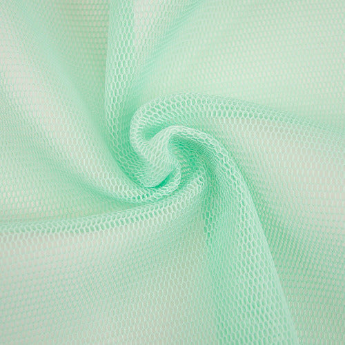 Tela de malla 3D Mesh (€/10 cm)
