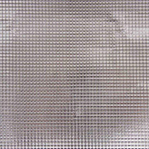 Tela isotérmica Thermal Aluminium