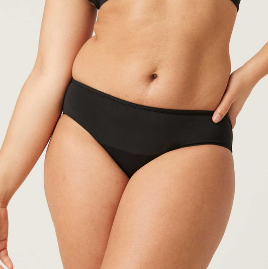 Bikini menstrual Sensual Intim