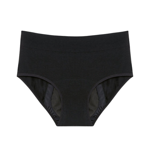 Gris essence classique