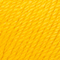 Merino aran Katia