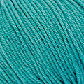 Merino aran Katia