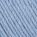 Merino aran Katia
