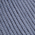 Merino aran Katia