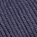 Merino aran Katia