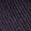 Merino aran Katia