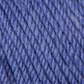Merino aran Katia