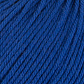 Merino aran Katia
