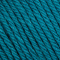 Merino aran Katia