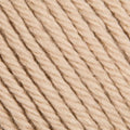 Merino aran Katia