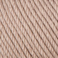 Merino aran Katia