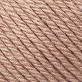 Merino aran Katia