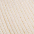 Merino aran Katia