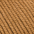 Merino aran Katia