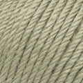 Merino aran Katia