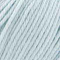 Merino aran Katia