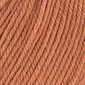 Merino aran Katia