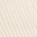 Merino aran Katia