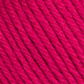 Merino aran Katia