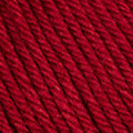 Merino aran Katia