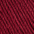 Merino aran Katia