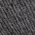 Merino aran Katia