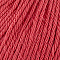 Merino aran Katia