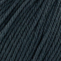Merino aran Katia