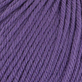 Merino aran Katia