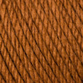 Merino aran Katia