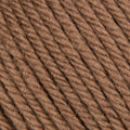 Merino aran Katia