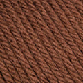 Merino aran Katia