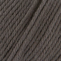 Merino aran Katia
