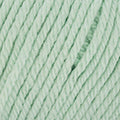 Merino aran Katia