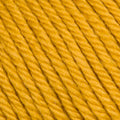 Merino aran Katia