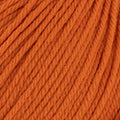 Merino aran Katia